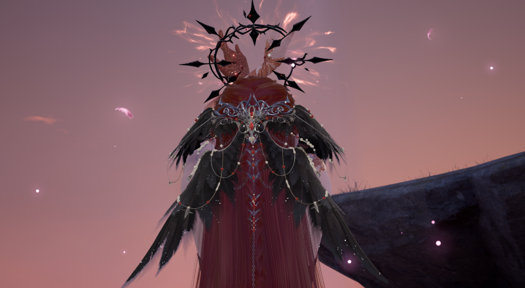 Nikki image