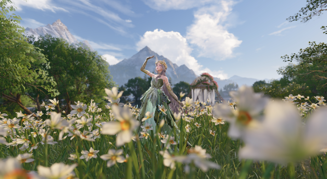 Nikki image