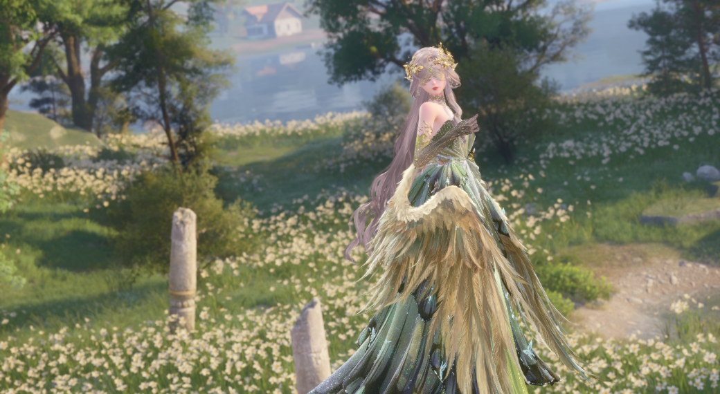 Nikki image