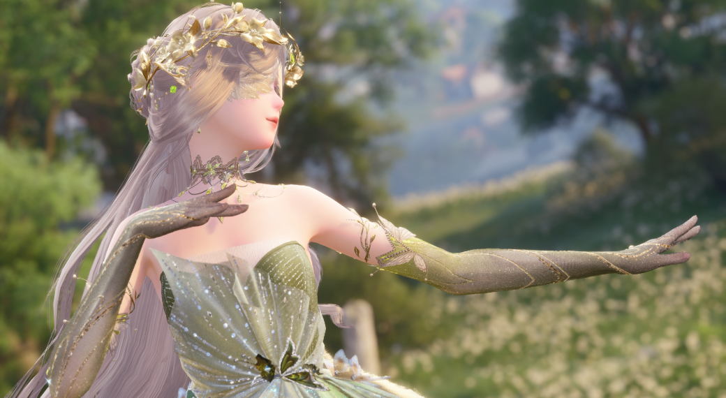 Nikki image