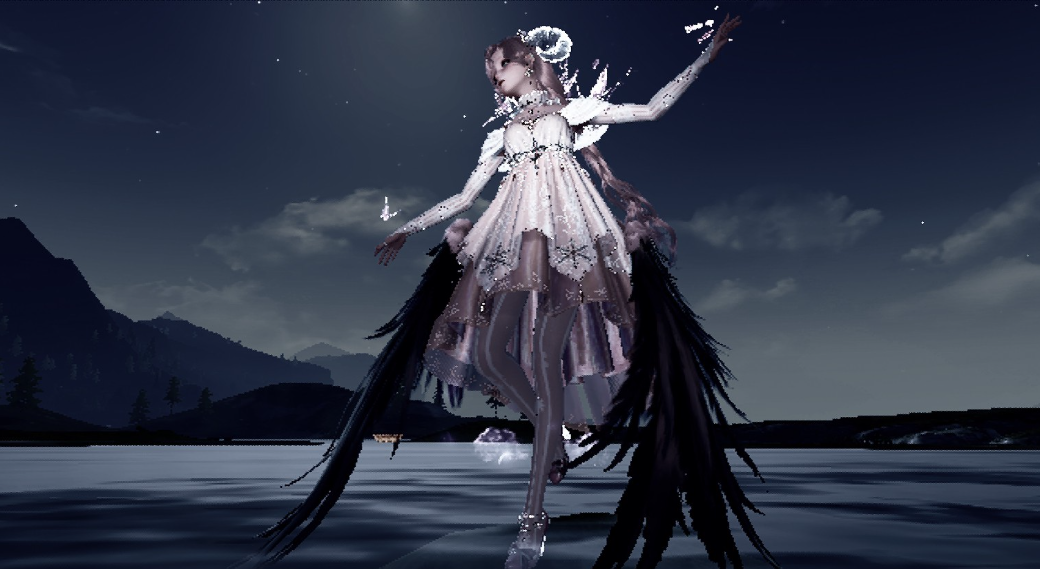 Nikki image