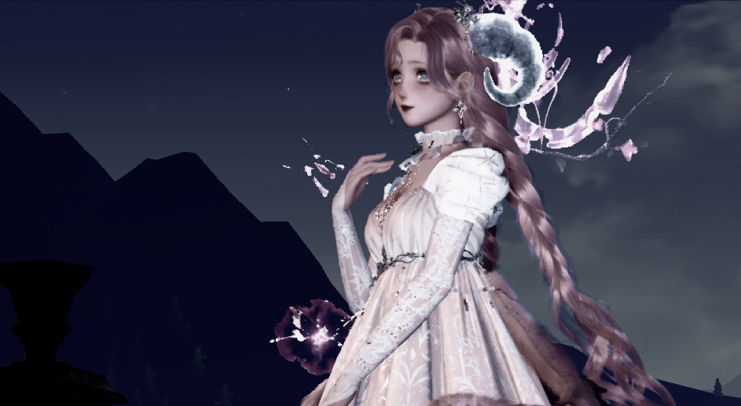Nikki image