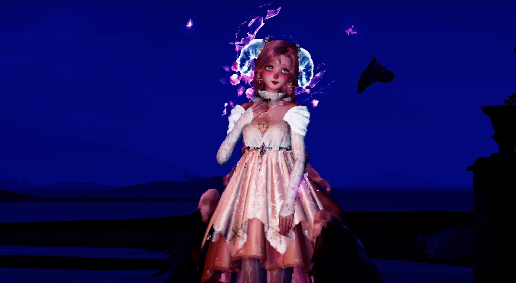 Nikki image