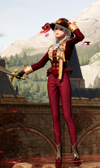 Nikki image