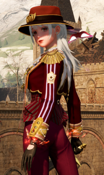 Nikki image