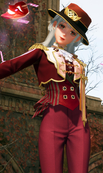 Nikki image