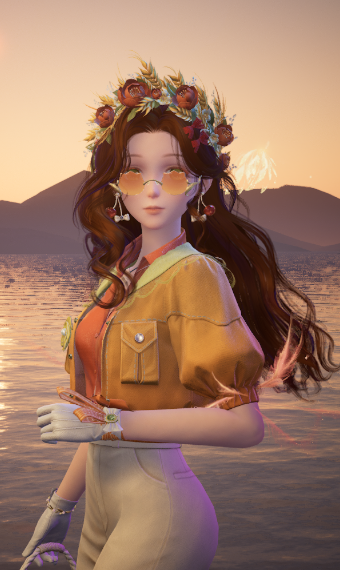 Nikki image