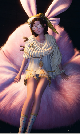 Nikki image