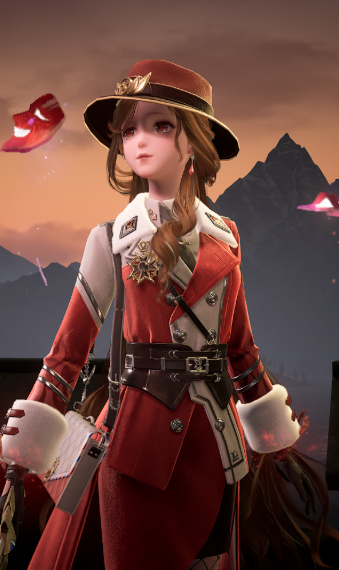 Nikki image