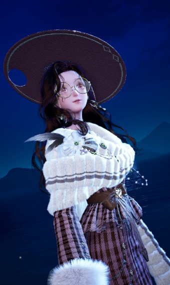 Nikki image