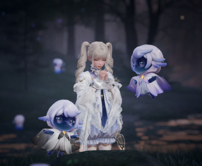 Nikki image