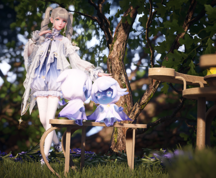Nikki image