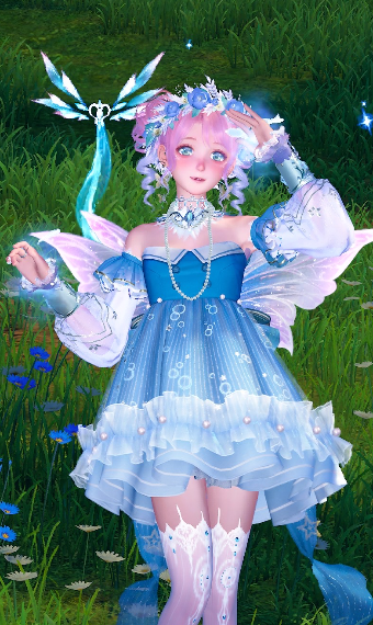 nikki.Name
