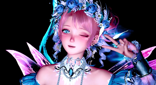 nikki image