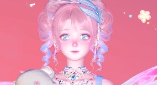 nikki image