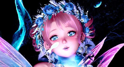 nikki image