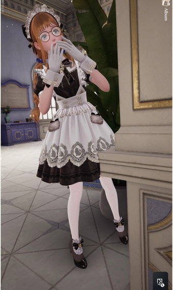 nikki image
