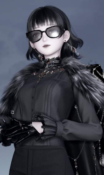 Nikki image