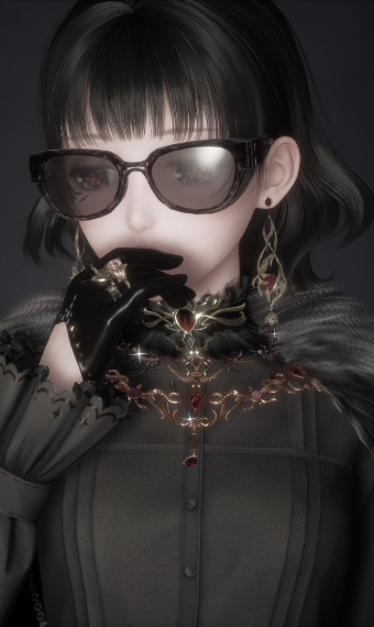Nikki image