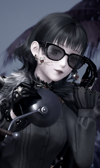Nikki image