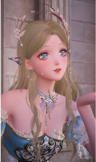 nikki.Name