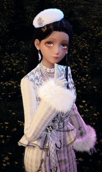 Nikki image