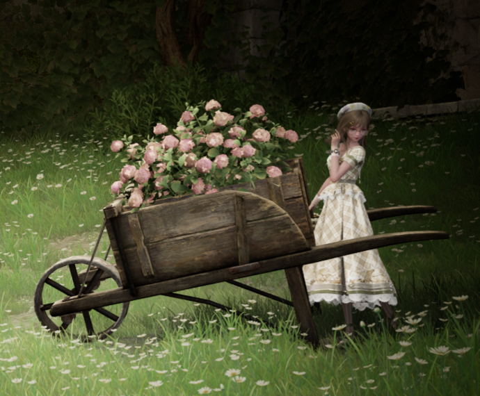 Nikki image