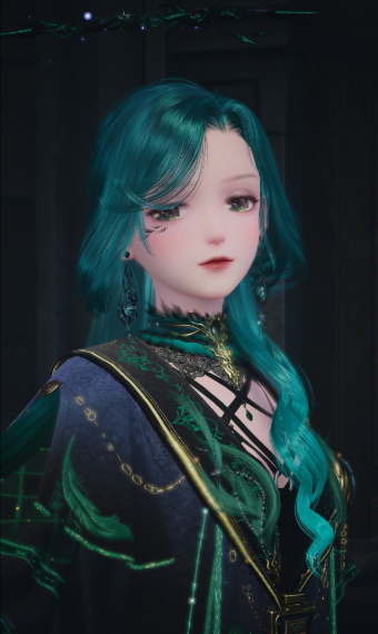 Zeta image