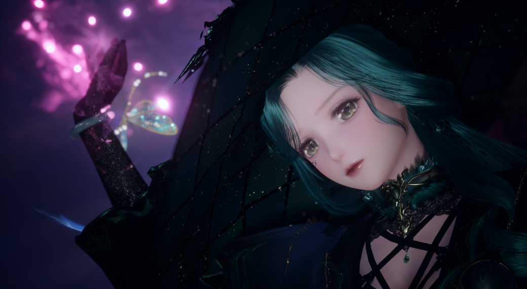 Nikki image