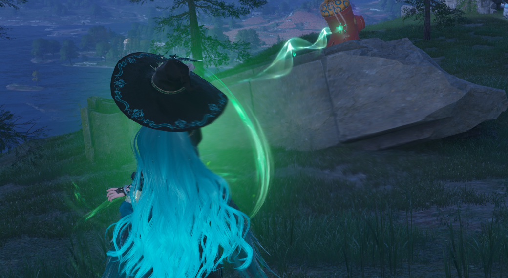 Nikki image