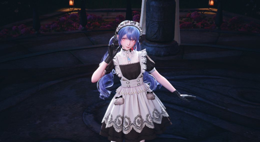 Nikki image