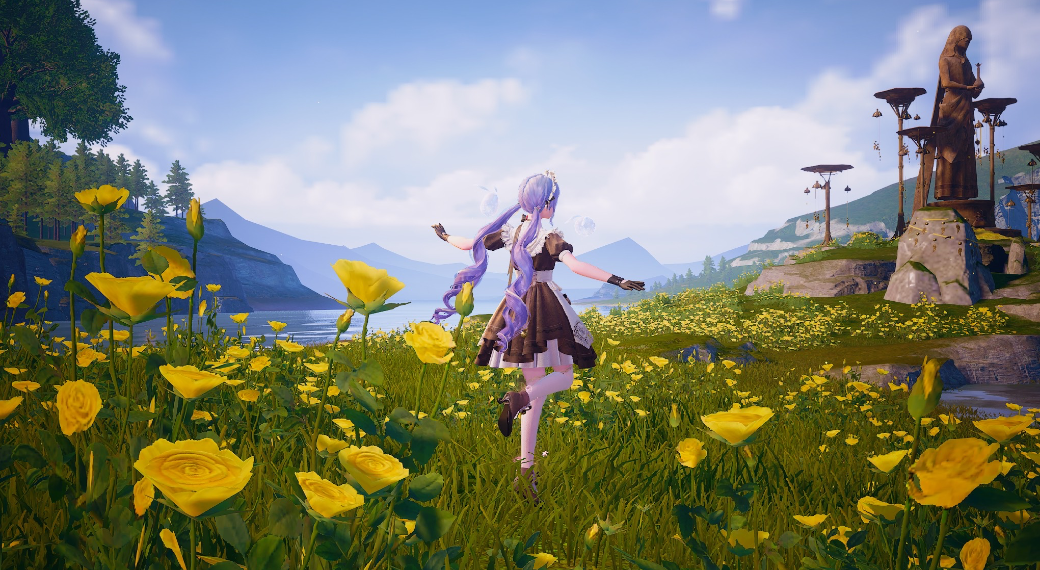 Nikki image