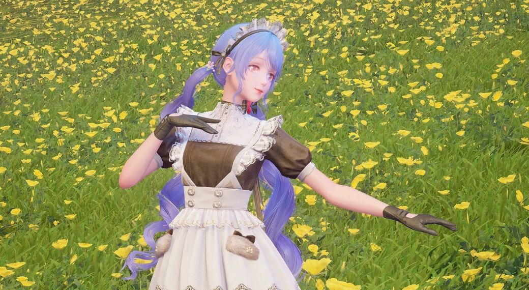 Nikki image