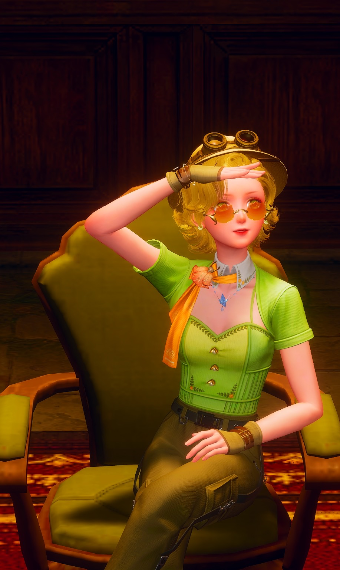 Nikki image