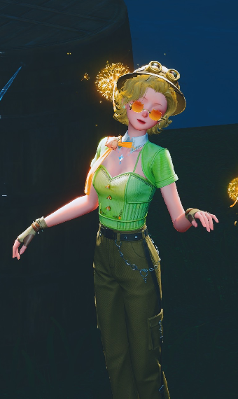 Nikki image