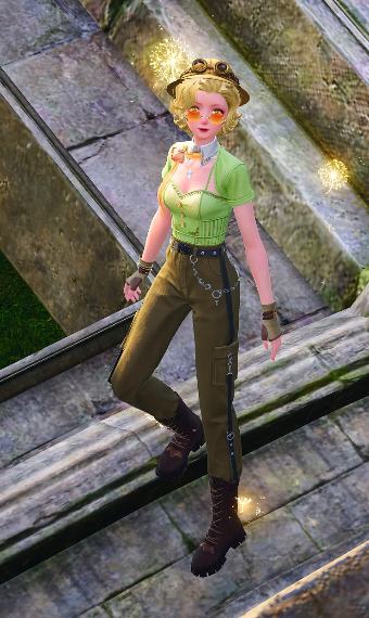 Nikki image