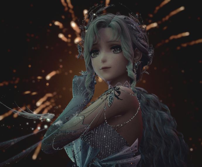 Nikki image
