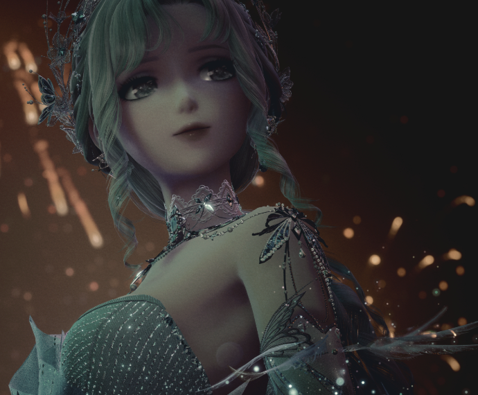 Nikki image