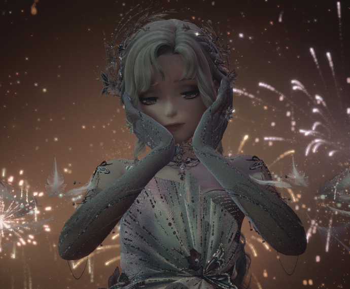 Nikki image