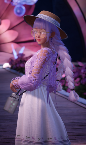 Nikki image