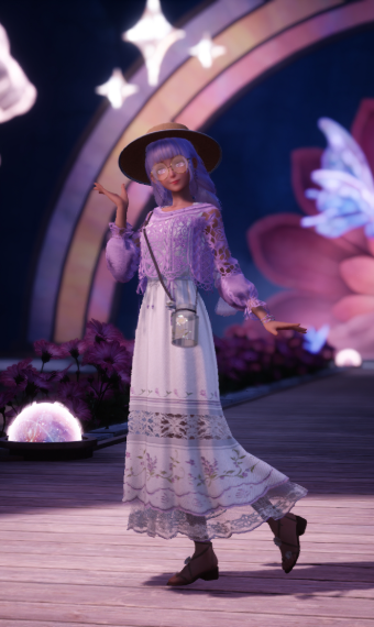 Nikki image