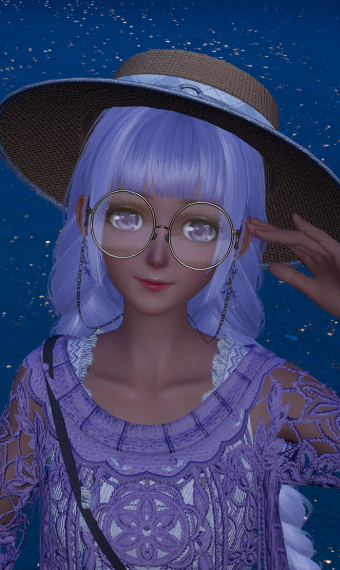 Nikki image