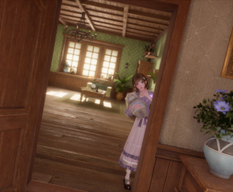 Second image