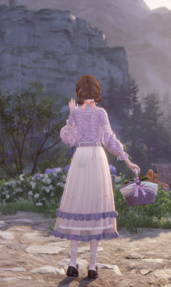 nikki image