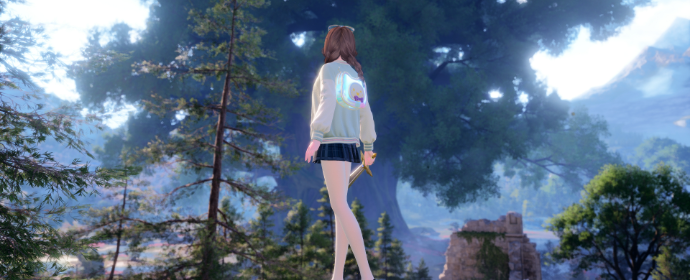 Third image