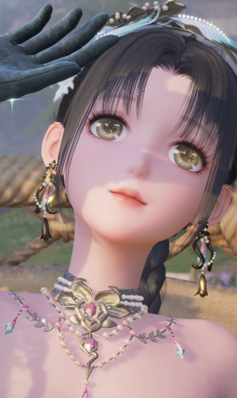 Zanthia image