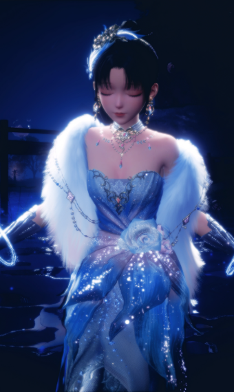 Nikki image