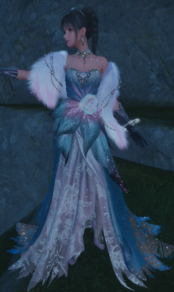 Nikki image