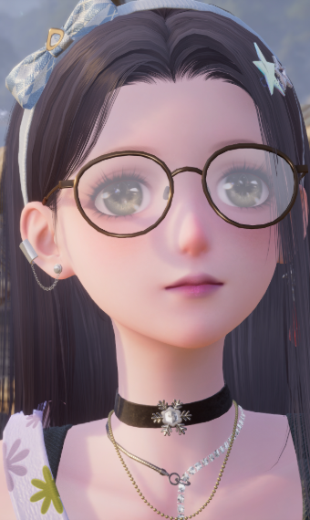 Xyzan image