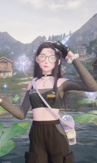 Nikki image